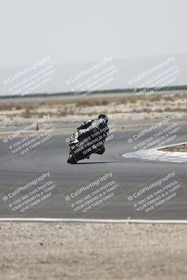 media/Jul-13-2025-Pacific Track Time (Sun) [[819660bca7]]/B Group/1120am (Pit Lane and Turn 1)/